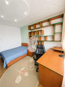 Apartament 2 camere 53 mp – Sector 3 | Aliorului 6 - foto 2