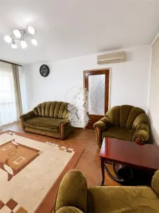 Apartament 2 camere 53 mp – Sector 3 | Aliorului 6 - foto 14