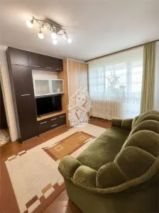 Apartament 2 camere 53 mp – Sector 3 | Aliorului 6 - foto 10