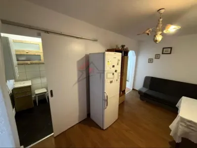 Apartament 2 camere, Podu Ros - Bulevardul Nicolae Iorga - Iasi