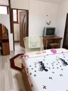 Apartament 3 camere | la casa | 49mp | bucatarie separata | Piata Cluj - foto 2