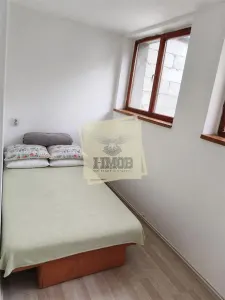 Apartament 3 camere | la casa | 49mp | bucatarie separata | Piata Cluj - foto 4