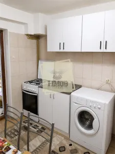 Apartament 3 camere | la casa | 49mp | bucatarie separata | Piata Cluj - foto 7