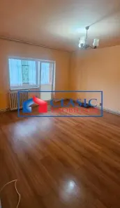 Vanzare apartament 4 camere decomandat zona Maramuresului Dambul Rotund, Cluj-Napoca - foto 2