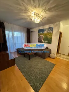 Apartament 2 camere,loc de parcare - Citadella Titan - foto 2