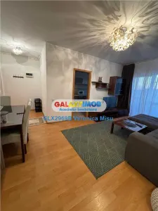 Apartament 2 camere,loc de parcare - Citadella Titan - foto 3