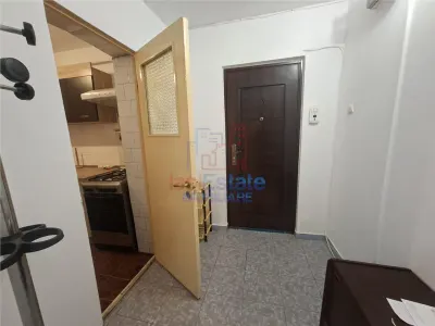 Apartament 2 Camere Pacurari - Posta - foto 5
