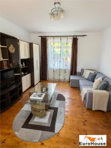 Casa De Inchiriat I 3 Cam I 2 Bai I Terasa I Parcare - foto 3