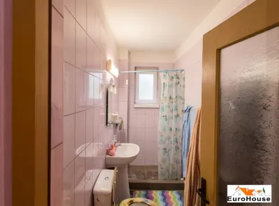 Casa De Inchiriat I 3 Cam I 2 Bai I Terasa I Parcare - foto 8