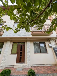 Duplex 4 camere, Gheorgheni, zona Septimiu Albini + Parcare - foto 19