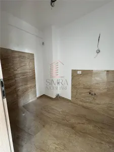 Apartament in bloc nou etaj 3 cu lift - foto 3