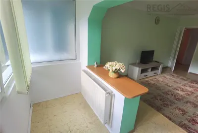 Apartament 2 Camere | Racadau - foto 4
