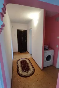Apartament 2 Camere | Racadau - foto 8