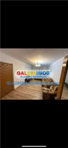 Apartament 3 camere Aparatorii Patriei/centrala/AC/parcare - foto 1