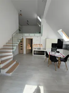Apartament 3 Camere,  Tractorul-Coresi - Brasov