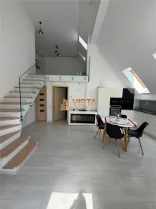 Apartament 3 Camere,  Tractorul-Coresi - foto 11