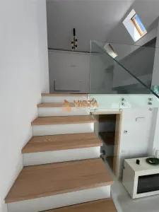 Apartament 3 Camere,  Tractorul-Coresi - foto 13