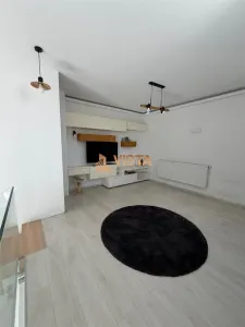 Apartament 3 Camere,  Tractorul-Coresi - foto 15