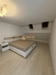 Apartament 3 Camere,  Tractorul-Coresi - foto 4