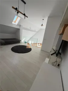 Apartament 3 Camere,  Tractorul-Coresi - foto 6