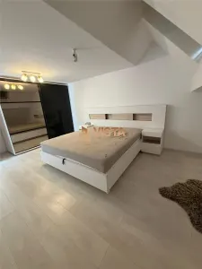 Apartament 3 Camere,  Tractorul-Coresi - foto 7
