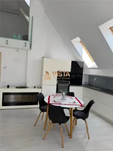 Apartament 3 Camere,  Tractorul-Coresi - foto 9
