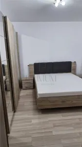 Apartament 3 camere | 90 mp | Garaj | Încălzire în pardoseală | Zona Bucovina - foto 5