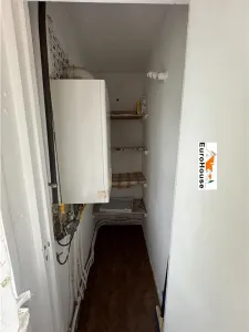 Apartament cu 2 camere de inchiriat in Alba Iulia - foto 6