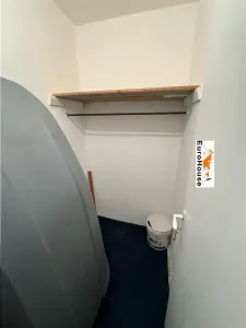 Apartament cu 2 camere de inchiriat in Alba Iulia - foto 7