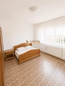 Apartament decomandat cu 3 camere si 2 bai in Astra, Brasov - foto 4
