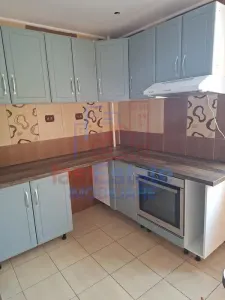 Garsoniera Tatarasi Sud - foto 2