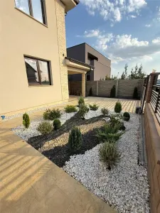 CASA INSIDIVUALA - SUPERBA - PISCINA INCALZITA - ZONA EXCELENTA - foto 2