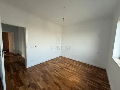 CASA INSIDIVUALA - SUPERBA - PISCINA INCALZITA - ZONA EXCELENTA - foto 15