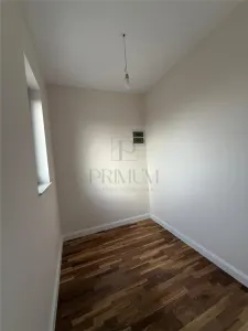 CASA INSIDIVUALA - SUPERBA - PISCINA INCALZITA - ZONA EXCELENTA - foto 19