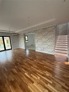 CASA INSIDIVUALA - SUPERBA - PISCINA INCALZITA - ZONA EXCELENTA - foto 21