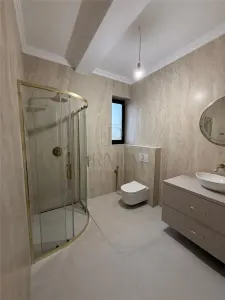 CASA INSIDIVUALA - SUPERBA - PISCINA INCALZITA - ZONA EXCELENTA - foto 23