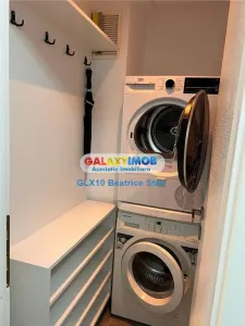 Inchiriere apartament 2 camere decomandat CALEA DOROBANTI - foto 5