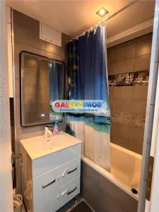 Inchiriere apartament 2 camere decomandat CALEA DOROBANTI - foto 7