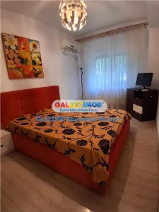 Apartament 2 Camere, Rezervelor 70, 420 euro - foto 1