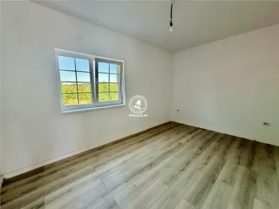 Vila cu 4 camere, de vanzare in Valea Adanca - foto 10