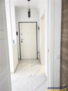 Apartament cu terasa zona Coresi, Brasov - foto 3