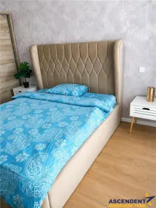 Apartament cu terasa zona Coresi, Brasov - foto 6
