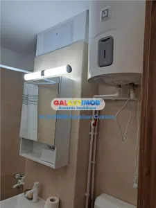 Apartament 2 camere decomandat Tineretului - foto 4