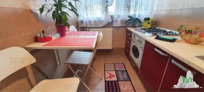 Apartament 2 camere de vanzare, parc Tineretului, investitie - foto 6