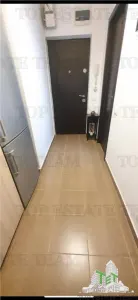 Apartament 2 camere de vanzare, parc Tineretului, investitie - foto 9