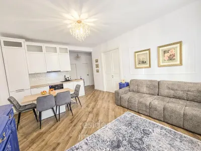 Apartament 3 camere, Marasti, Dorobantilor, zona MOL - Cluj-Napoca