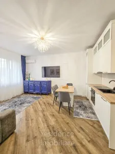 Apartament 3 camere, Marasti, Dorobantilor, zona MOL - foto 4