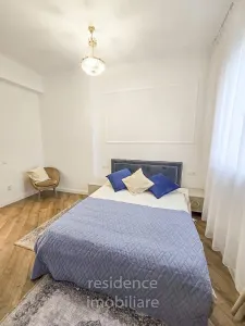 Apartament 3 camere, Marasti, Dorobantilor, zona MOL - foto 9
