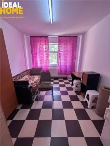 Investitie Camere camin bulevard Nicolina etaj 1 - Iasi