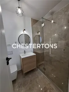 INCHIRIERE/Vila P+1+M/216mp utili/Premium/Resedinta/Office - foto 18